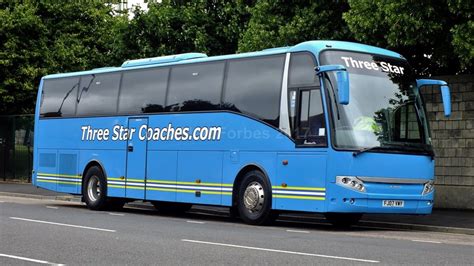 coach hire dunstable